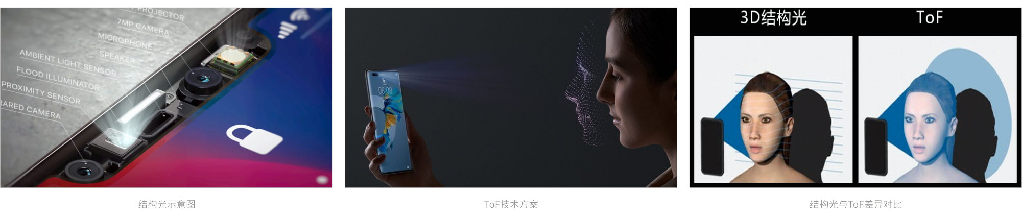太阳集团tcy8722-接待莅临