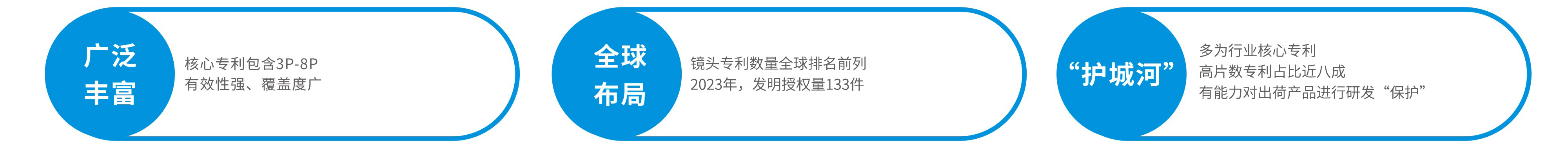 太阳集团tcy8722-接待莅临